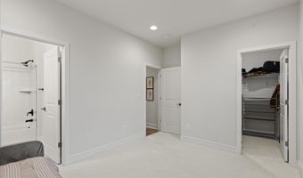 23948 NIGHTSONG Ct, Aldie, VA 20105