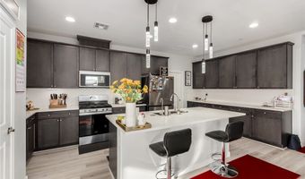 877 Mary Baer Way, Henderson, NV 89011