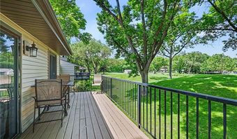 4376 Arden View Ct, Arden Hills, MN 55112