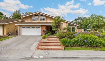 701 S Carriage Cir, Anaheim, CA 92807