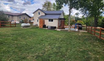 6776 Water St, Berne, IN 46711