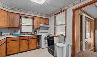 1020 E RANDALL Ave, Appleton, WI 54911