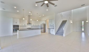 955 SIGNET Dr, Apollo Beach, FL 33572