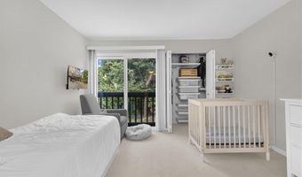 1223 N QUINN St, Arlington, VA 22209