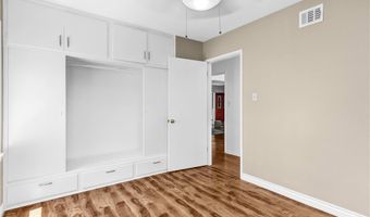 2242 S 5th Ave, Arcadia, CA 91006