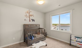 2720 21st St SW, Altoona, IA 50009