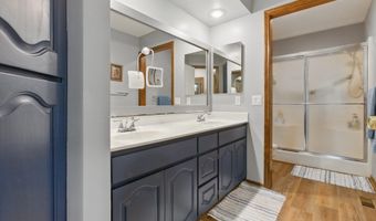 8 Baeza Way, Hot Springs Village, AR 71909