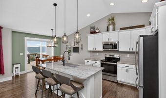 4116 NW Applewood St, Ankeny, IA 50023