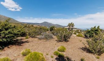 52 Birch Spring Rd, Cold Creek, NV 89124