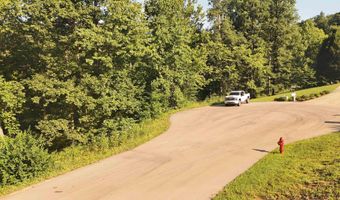 140 Ac Off Eastlake Dr, Bedford, IN 47421