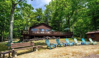 2400 W State Rd, Ashby, MA 01431