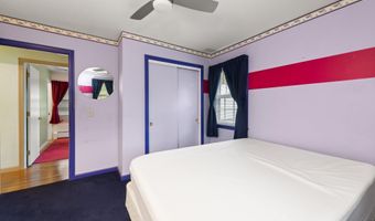 191 Worfield Cir, Bristol, NH 03222