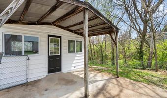 156 Hinrichs Ln, Arnold, MO 63010