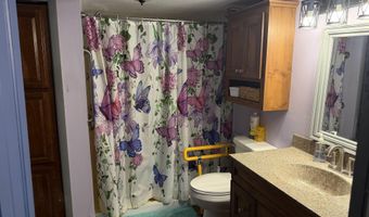 17623 Kenilworth Rd, Argos, IN 46501