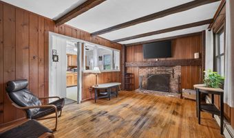 17 Hunters Path, Clinton, CT 06413