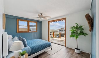 92-434 Kaiaulu St, Kapolei, HI 96707