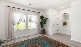 281 Shadowbrook Way, Camden, SC 29020