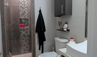 1010 W Franklin Ave, Alton, TX 78573