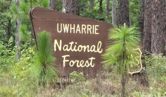 Pinehaven Drive 288, Badin Lake, NC 28127