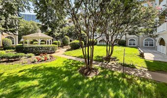4551 STRUTFIELD Ln 4215, Alexandria, VA 22311