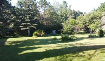 615 OMEGA Cir, Antigo, WI 54409