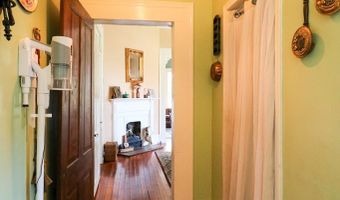 112 Florida St, Bainbridge, GA 39817