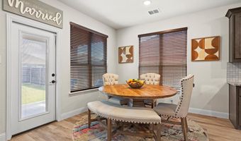 1121 Snowy Owl Dr, Alvarado, TX 76009
