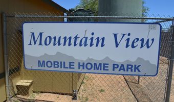349 S Road 1 W X-8, Chino Valley, AZ 86323