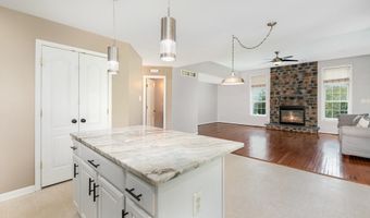 416 SALVIA Ct, Bel Air, MD 21015