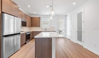 1659 EAGLEHURST Ln, Apopka, FL 32703