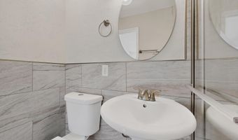 1305 Saint St NE, Albuquerque, NM 87112