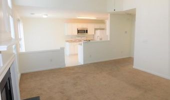 727 Wamock Dr, Alpharetta, GA 30004