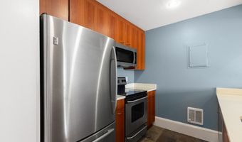 492 Massachusetts Ave 41, Boston, MA 02118
