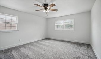 4214 64th St, Lubbock, TX 79413