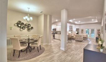 4970 TENNESSEE LAKE Dr, Auburndale, FL 33823