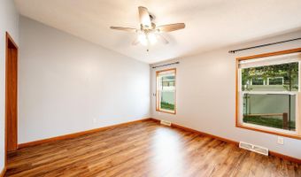 740 N Adams Ave, Buffalo, WY 82834