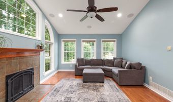 1543 HELMSDALE Rd, Bel Air, MD 21015