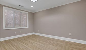 4720 Peachtree Industrial Blvd 101, Berkeley Lake, GA 30071