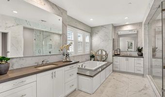 21509 Wilgen Rd, Escondido, CA 92029