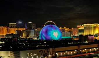3111 Bel Air Dr 27E, Las Vegas, NV 89109