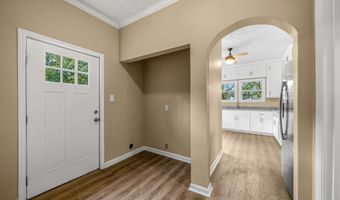 308 Fourth St NW, Attalla, AL 35954