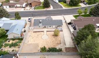 79 N Cove Dr, Cedar City, UT 84720