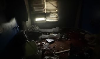 323 Railroad Ave, Branchville, SC 29432