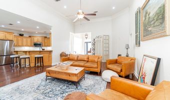 4541 La Costa Dr, Albany, GA 31721