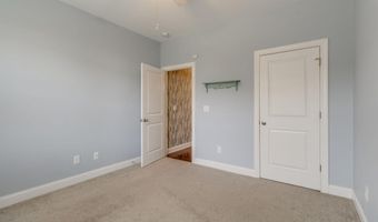 571 Maple Valley Loop, Blythewood, SC 29016