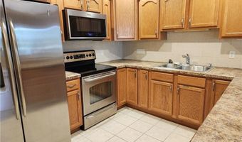 200 Roger Williams Ave 207, East Providence, RI 02916