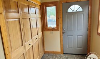 212 E 3rd Ave, Big Timber, MT 59011