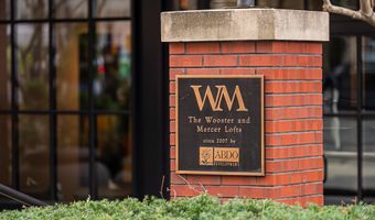 1600 CLARENDON Blvd W108, Arlington, VA 22209