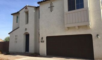 1522 W MARLIN Dr, Chandler, AZ 85286