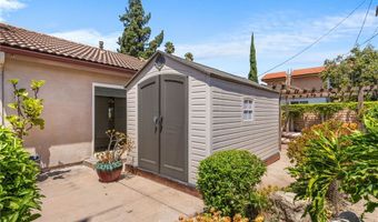 6722 Salter Ave, Arcadia, CA 91007